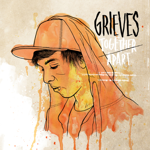 grieves-together-apart